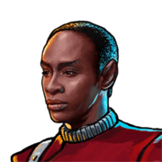 Ensign Tuvok Head.png