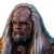 Governor Worf Head.png