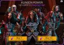 Time Portal Klingon Power.png