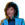 CMO Ogawa Head.png