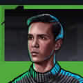 Acting Ensign Crusher Border Head.png