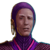 Solbor Head.png