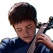Cellist Adira Head.png