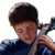 Cellist Adira Head.png