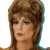 Fascination Lwaxana Troi Head.png