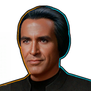 Mirror Khan Head.png