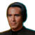 Mirror Khan Head.png
