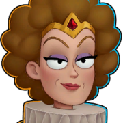 Queen Paolana Head.png