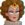 Queen Paolana Head.png