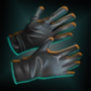 Gloves.png