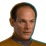 Lt. Commander Michael Eddington Head.png