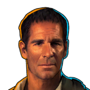 Surak Archer Head.png