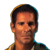 Surak Archer Head.png