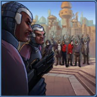 AT-Peacekeepers and Rioters.png