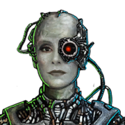 Assimilated Troi Head.png