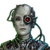 Assimilated Troi Head.png