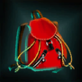 RainsBackpack.png