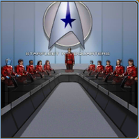 AT-Starfleet Headquarters Meeting.png