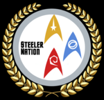 Fleet Steeler Nation.png
