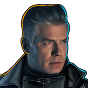 Valeo Beta V Pike Head.png