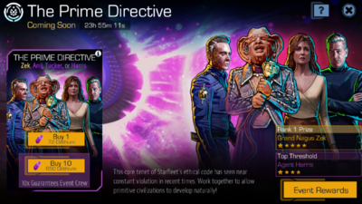 Event The Prime Directive 2.png