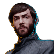 Fugitive Spock Head.png