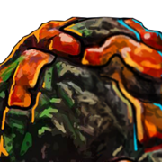 Mother Horta Head.png