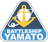 Yamato shoulder patch.png