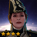 Age of Sail Troi Vault.png