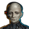Assimilated Rooney Head.png