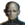 Assimilated Rooney Head.png