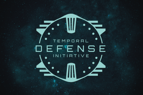 Fleet Temporal Defense Initiative.png