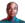 Holonovel Doctor Head.png