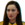 Quality of Mercy La'an Head.png