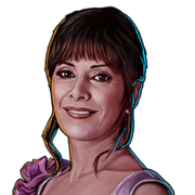 Bridal Deanna Troi Head.png