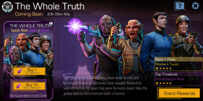 Event The Whole Truth 2.png