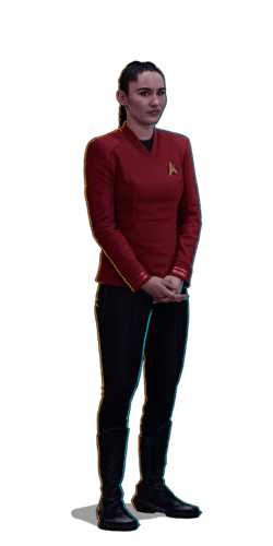 La'an Noonien Singh Full.png