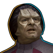 Aamin Marritza Head.png