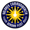 Fleet Solares Commonwealth.png