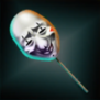 TheClownsMask.png