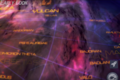 Galaxy Map 3.png