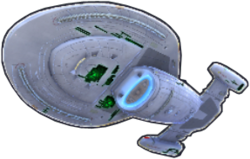 Assimilated Voyager.png