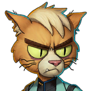 Away Team T'Ana Head.png