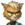 Away Team T'Ana Head.png