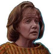 Grandmother Kes Head.png