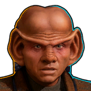 Krax Head.png
