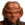 Krax Head.png