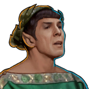 Platonian Spock Head.png