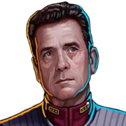 Admiral Ross Head.png