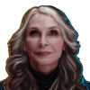 Bridge Beverly Crusher Head.png